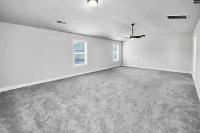 436 Swamp Fox Drive, Lexington, SC 29072 - Photo 10