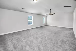 436 Swamp Fox Dr, Lexington, SC 29072 - Photo 10
