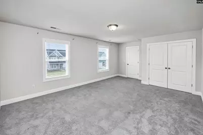 436 Swamp Fox Drive, Lexington, SC 29072 - Photo 28