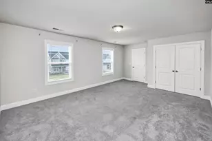 436 Swamp Fox Dr, Lexington, SC 29072 - Photo 28
