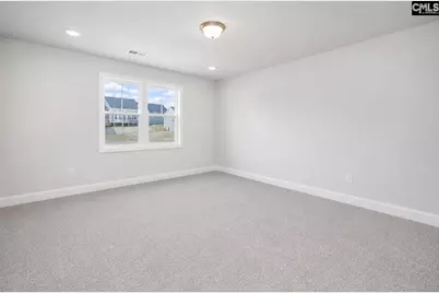 436 Swamp Fox Drive, Lexington, SC 29072 - Photo 34