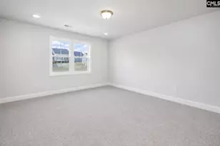 436 Swamp Fox Dr, Lexington, SC 29072 - Photo 34