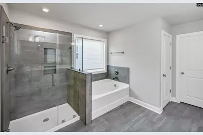 436 Swamp Fox Drive, Lexington, SC 29072 - Photo 12