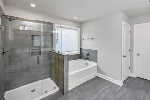 436 Swamp Fox Dr, Lexington, SC 29072 - Photo 12
