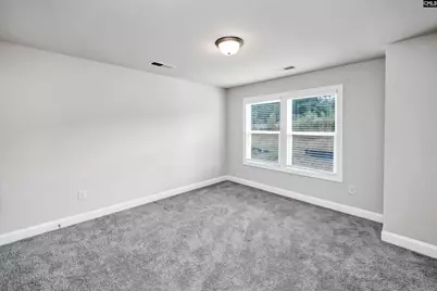 436 Swamp Fox Drive, Lexington, SC 29072 - Photo 18