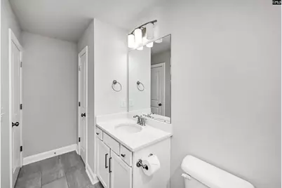 436 Swamp Fox Drive, Lexington, SC 29072 - Photo 24