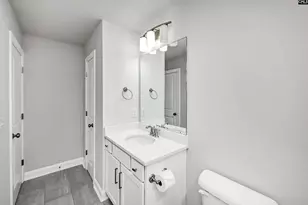 436 Swamp Fox Dr, Lexington, SC 29072 - Photo 24