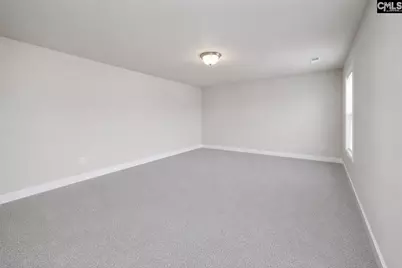 436 Swamp Fox Drive, Lexington, SC 29072 - Photo 38