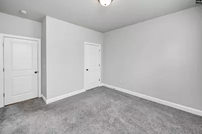 436 Swamp Fox Drive, Lexington, SC 29072 - Photo 14