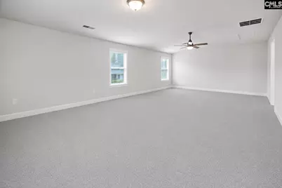 436 Swamp Fox Drive, Lexington, SC 29072 - Photo 20