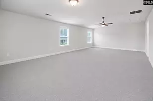 436 Swamp Fox Dr, Lexington, SC 29072 - Photo 20