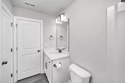 436 Swamp Fox Drive, Lexington, SC 29072 - Photo 16