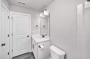 436 Swamp Fox Dr, Lexington, SC 29072 - Photo 16