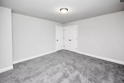 436 Swamp Fox Drive, Lexington, SC 29072 - Photo 22