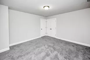 436 Swamp Fox Dr, Lexington, SC 29072 - Photo 22