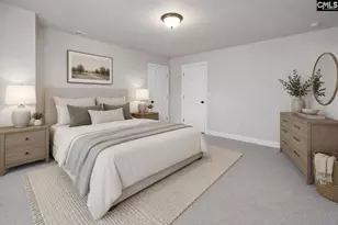 436 Swamp Fox Dr, Lexington, SC 29072 - Photo 30