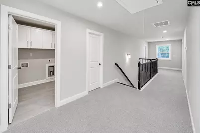 436 Swamp Fox Drive, Lexington, SC 29072 - Photo 18