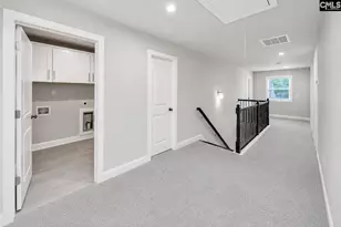 436 Swamp Fox Dr, Lexington, SC 29072 - Photo 18