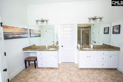 205 Bramble Place, Lexington, SC 29072 - Photo 42