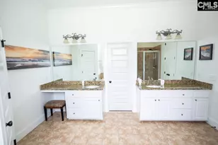205 Bramble Pl, Lexington, SC 29072 - Photo 42