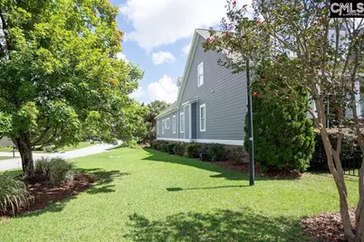 205 Bramble Place, Lexington, SC 29072 - Photo 80