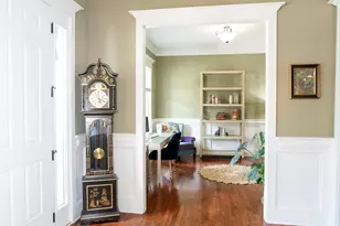 205 Bramble Pl, Lexington, SC 29072 - Photo 8