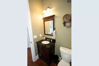 205 Bramble Place, Lexington, SC 29072 - Photo 32