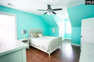 205 Bramble Pl, Lexington, SC 29072 - Photo 66