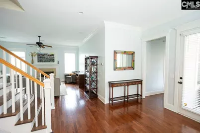 205 Bramble Place, Lexington, SC 29072 - Photo 22