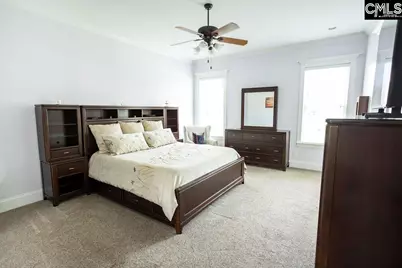 205 Bramble Place, Lexington, SC 29072 - Photo 34