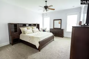 205 Bramble Pl, Lexington, SC 29072 - Photo 34