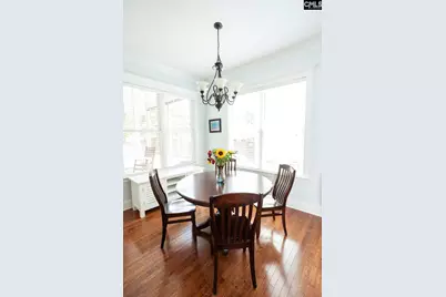 205 Bramble Place, Lexington, SC 29072 - Photo 20