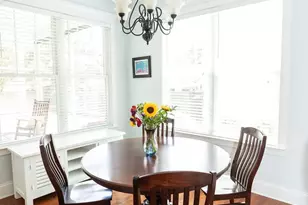 205 Bramble Pl, Lexington, SC 29072 - Photo 20