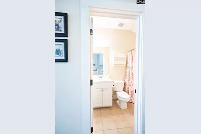 205 Bramble Place, Lexington, SC 29072 - Photo 56