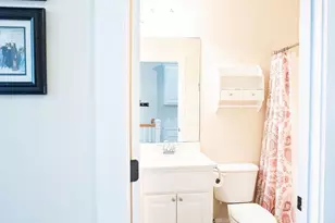 205 Bramble Pl, Lexington, SC 29072 - Photo 56