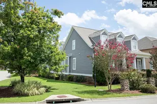 205 Bramble Pl, Lexington, SC 29072 - Photo 4