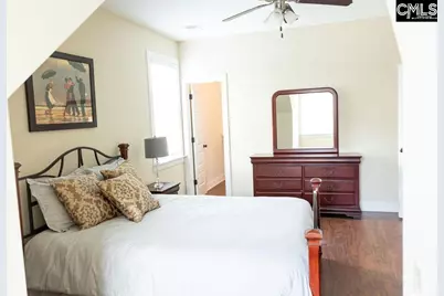 205 Bramble Place, Lexington, SC 29072 - Photo 48