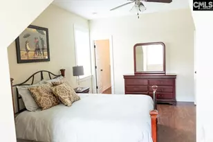 205 Bramble Pl, Lexington, SC 29072 - Photo 48