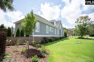 205 Bramble Pl, Lexington, SC 29072 - Photo 78