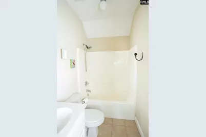 205 Bramble Place, Lexington, SC 29072 - Photo 68