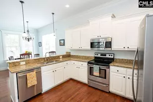 205 Bramble Pl, Lexington, SC 29072 - Photo 16