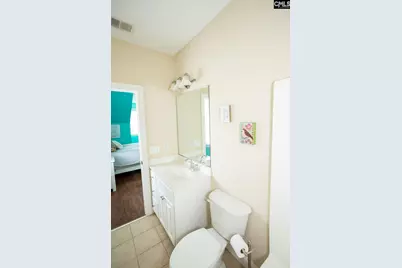 205 Bramble Place, Lexington, SC 29072 - Photo 70