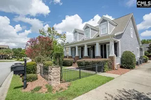 205 Bramble Pl, Lexington, SC 29072 - Photo 80