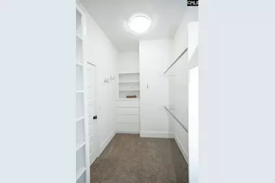 205 Bramble Place, Lexington, SC 29072 - Photo 44