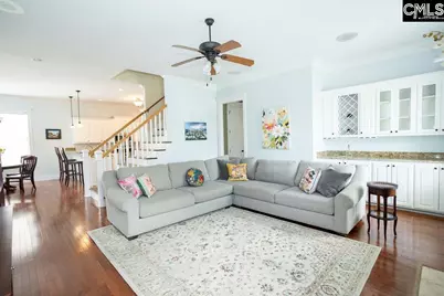 205 Bramble Place, Lexington, SC 29072 - Photo 24