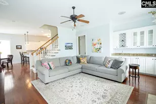 205 Bramble Pl, Lexington, SC 29072 - Photo 24