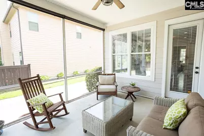 205 Bramble Place, Lexington, SC 29072 - Photo 78