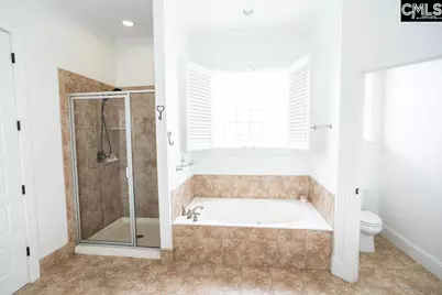 205 Bramble Place, Lexington, SC 29072 - Photo 40