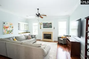 205 Bramble Pl, Lexington, SC 29072 - Photo 28