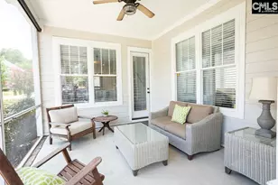 205 Bramble Pl, Lexington, SC 29072 - Photo 74